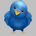 tweety